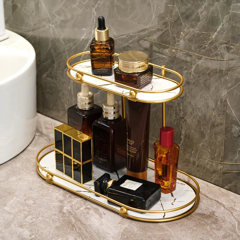 green emerald velvet dress Amazon.com: PuTwo Tray Mirror, Gold Dresser Ornate Tray Metal Decorative  Tray Jewelry Perfume Organizer Makeup Tray for Vanity, Dresser, Bathroom,  Bedroom : Home & Kitchen main image 0