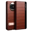 Brown1
