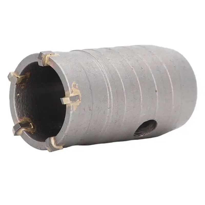 40mm Hole Saw Screwfix