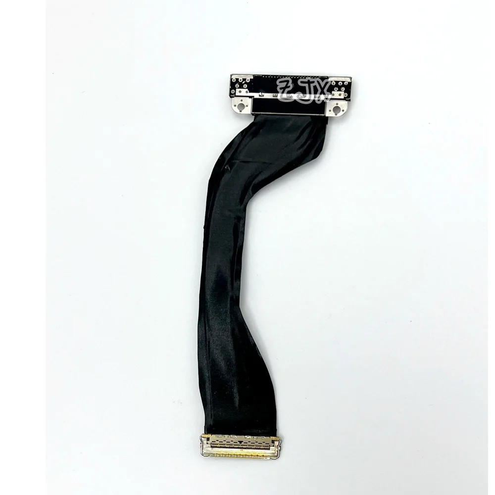 plug de cauda de carregamento integrado, 2038, 1996, 1997