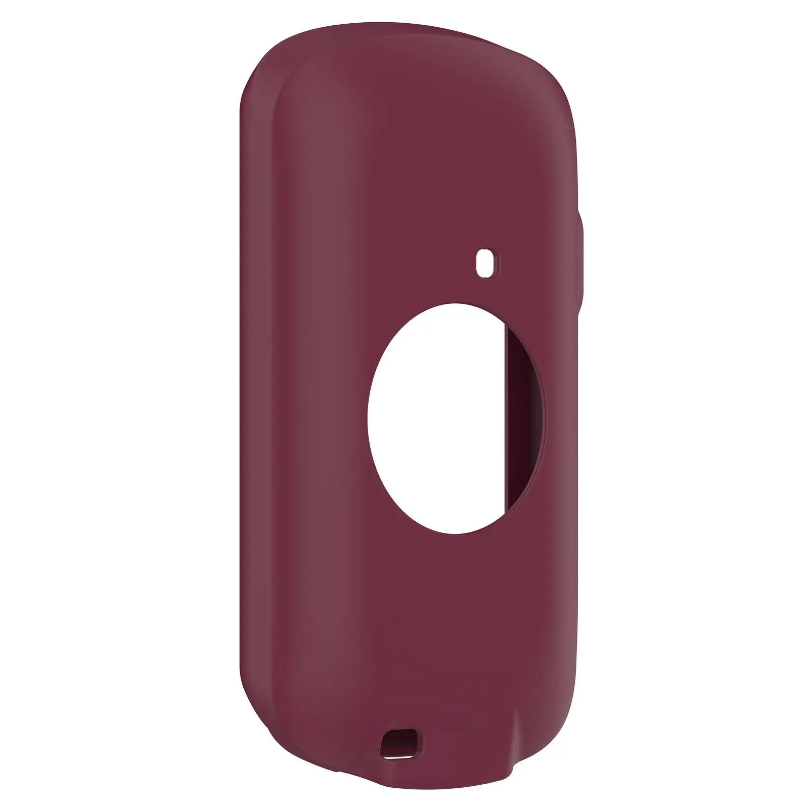 Durable Silicone Protective Case with Anti-Collision