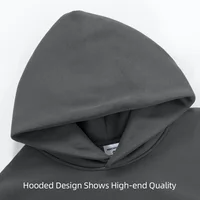 13305-a81f6b.jpg Polar Fleece Hoodie (Winter Style)