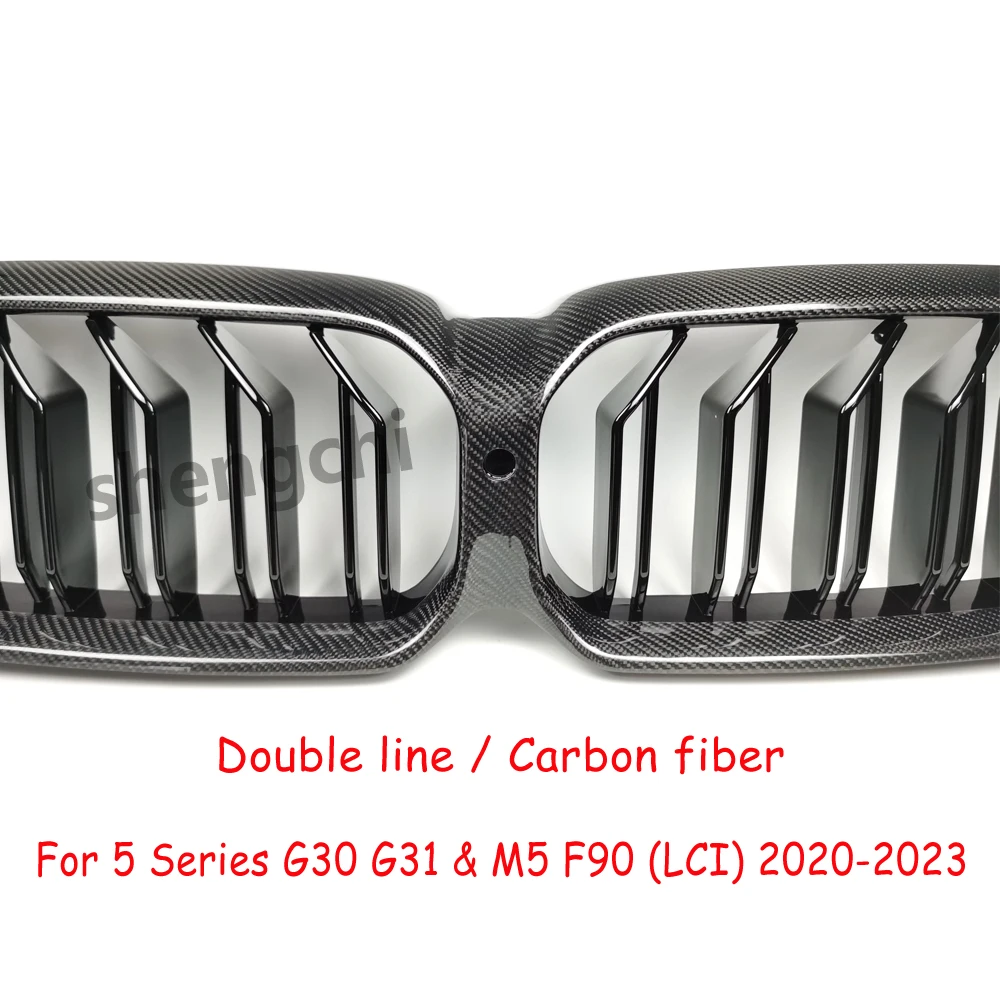 G30 LCI  ź  Ʈ  ׸, BMW 5 ø G30 G31 F90 M5 ̽Ʈ 520i 530i 540i M550i M550d 2020-2023