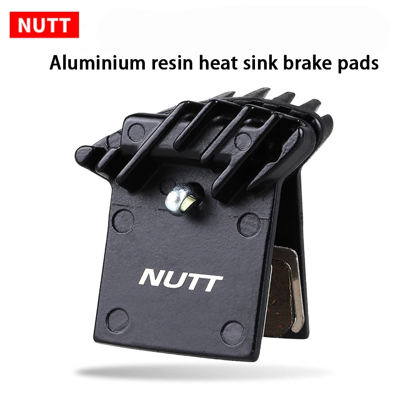 brake pad