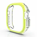 Fluorescent Green