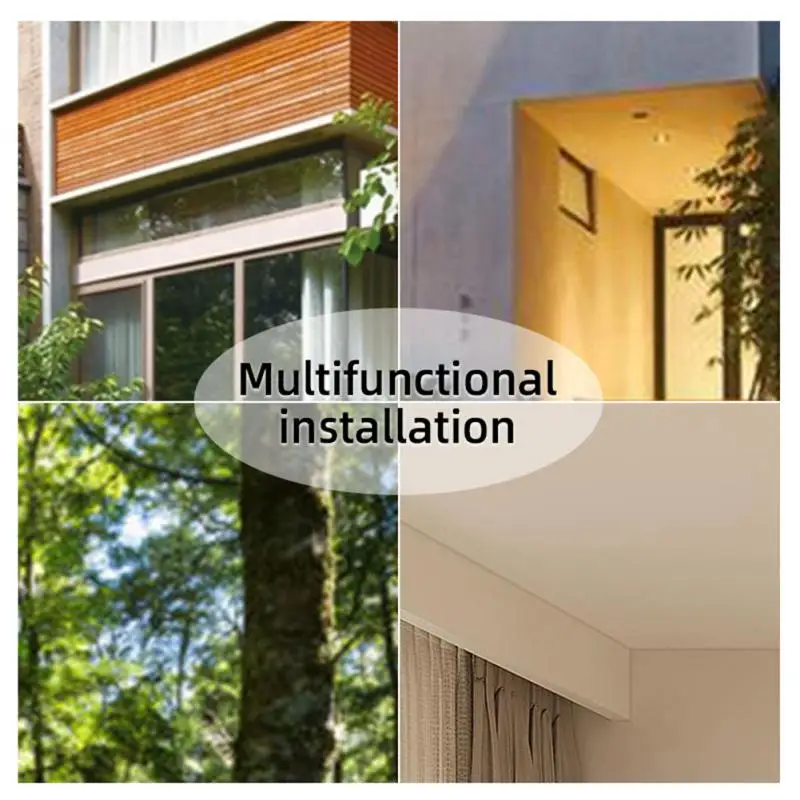 Рисунок 5 - Новинка, мягкий силиконовый чехол