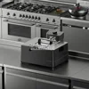 Commercial Electric Fryer Multi-Function Oil French Fries Machine Large Capacity Intelligent Deep Fryer 2