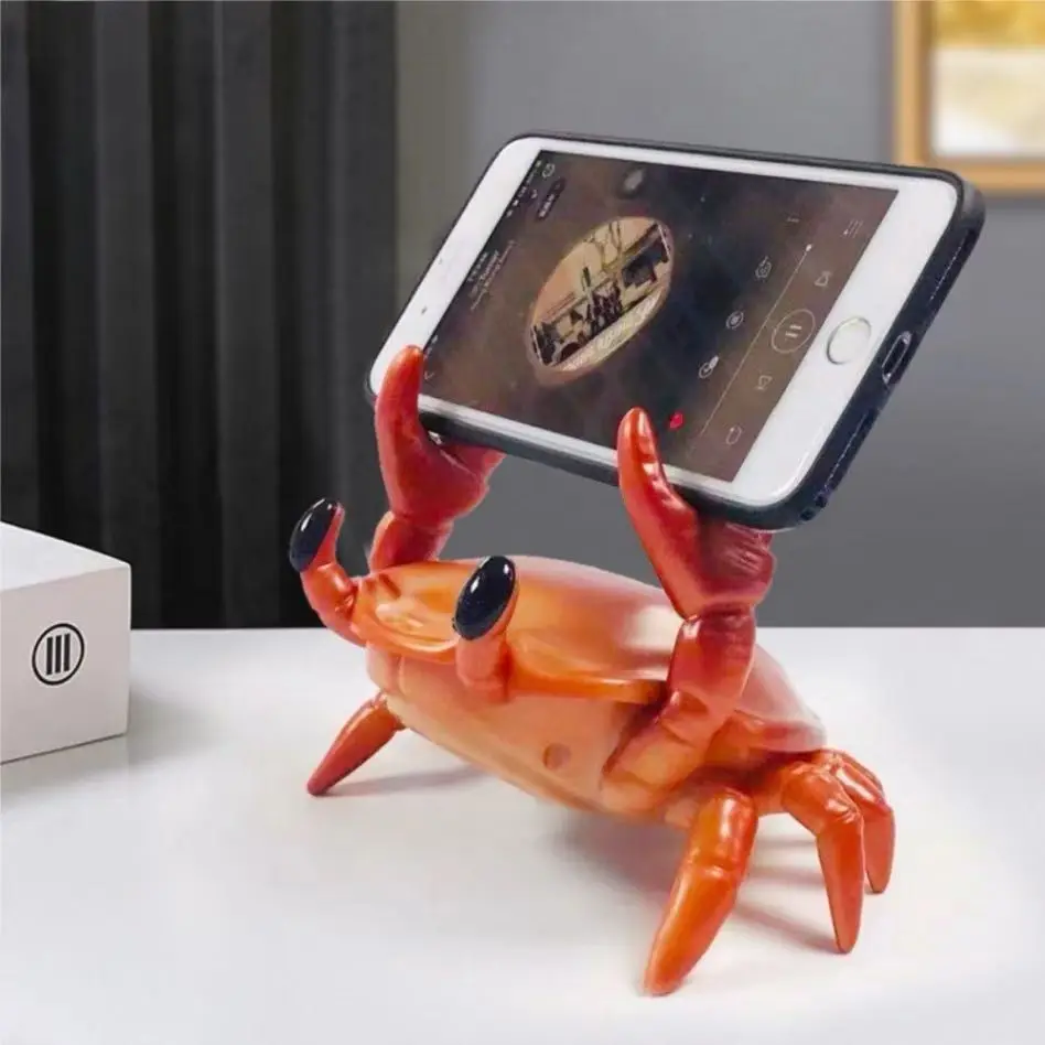 Lot de 3d marque-pages en pvc motif animal, style ... – Grandado, image size:948x948