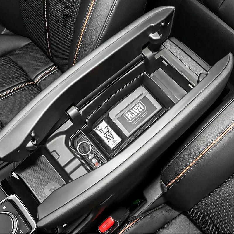 2023 2024  CX-50  ܼ ,  ׼  Ʈ Ȱ 