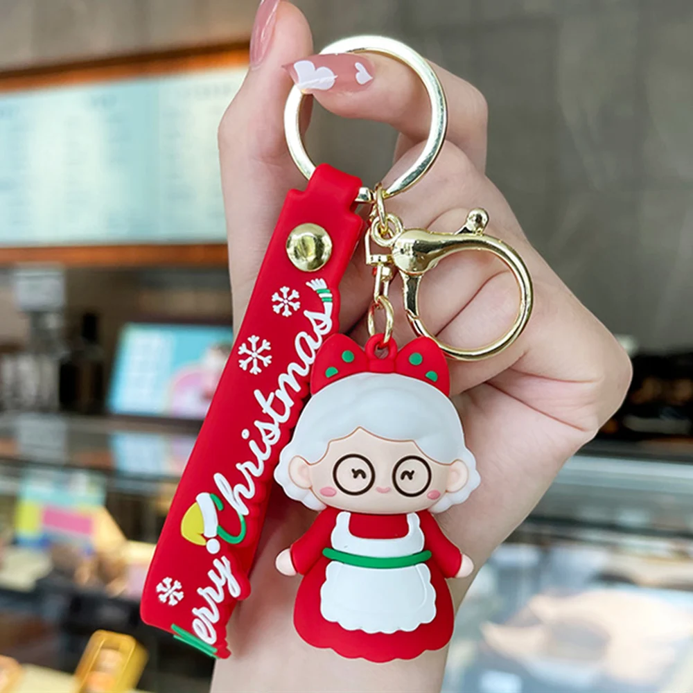 S58d21902b3e7441a8e46e2af87f2f