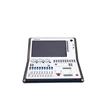 DMX512 light console quartz tiger TT console professional stage lighting controller light show console 6