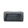 NEW OKI 6154B V1.6.6 OD-S 6.2 Support for Vogen for Audi for Skoda for Va9 Group Cars Diagnostic Scanner  Auto Diagnostic Tools 3