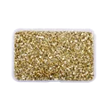30gBoxed LightGold