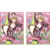 60PCS 67x92mm Standard Size Anime Card Sleeves TCG Board Game Kanroji Mitsuri Board Game Trading Cards Sleeves for MTG/PKM 4