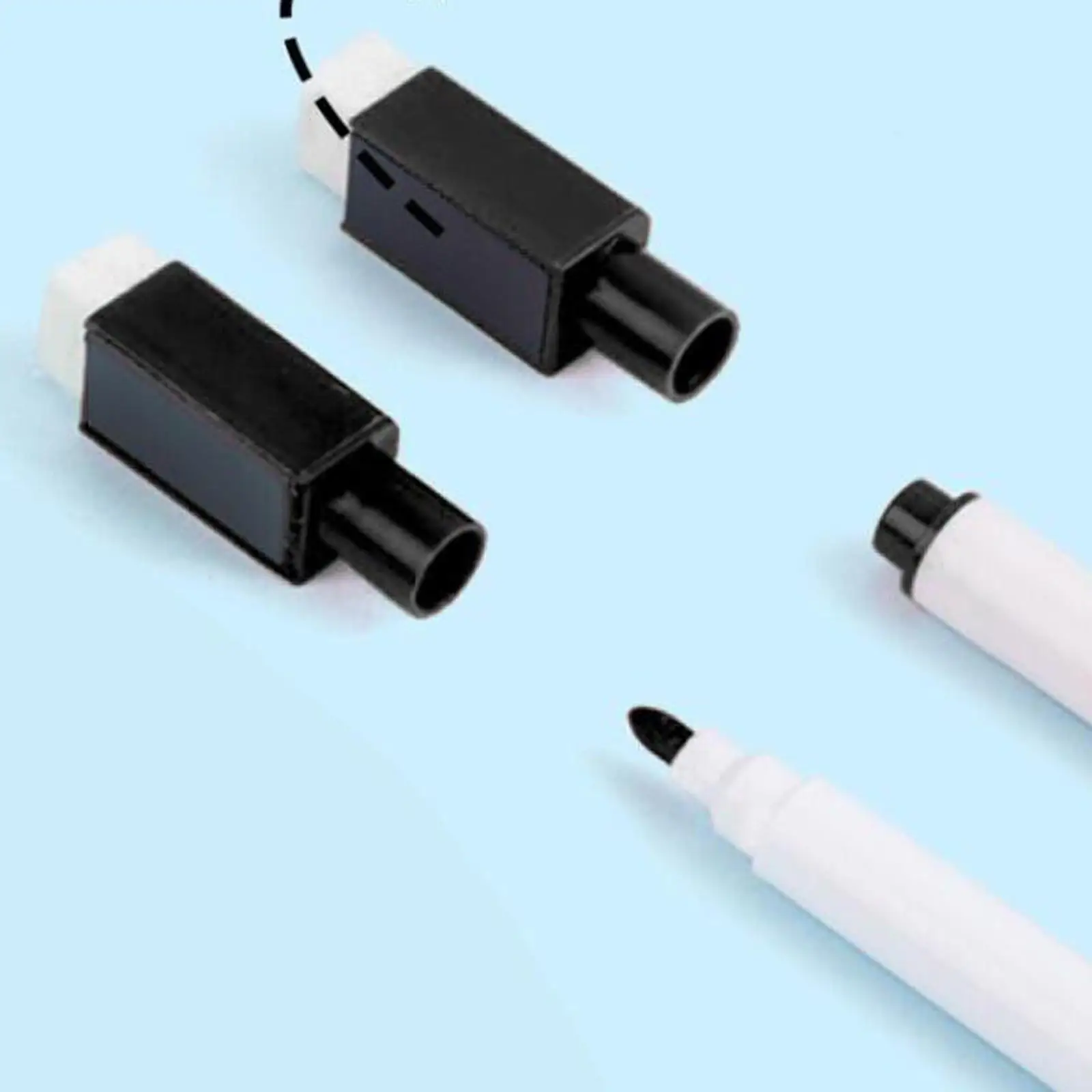 Рисунок 5 - пластиковые быстросохнущие салфетки