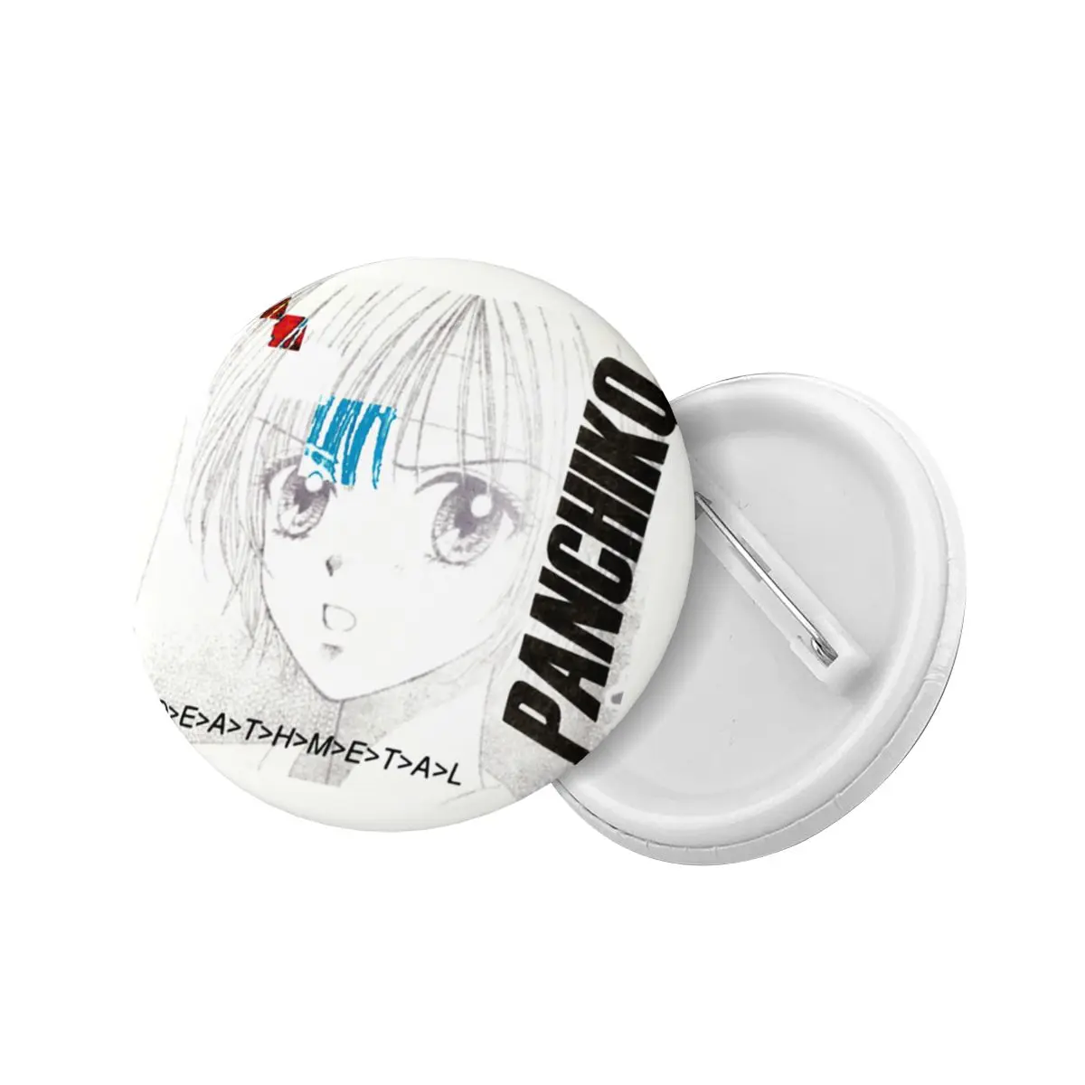 Slide image ea3dd0e11a6f48b3989425ddc5e7466f