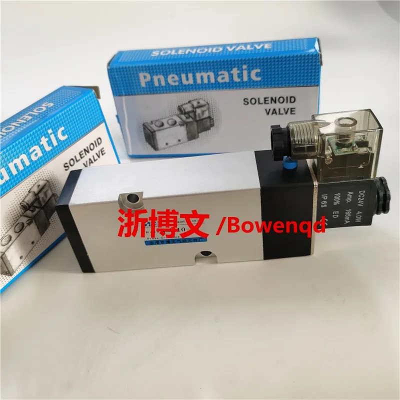 S58d254c34d234946815bc59fc549607az