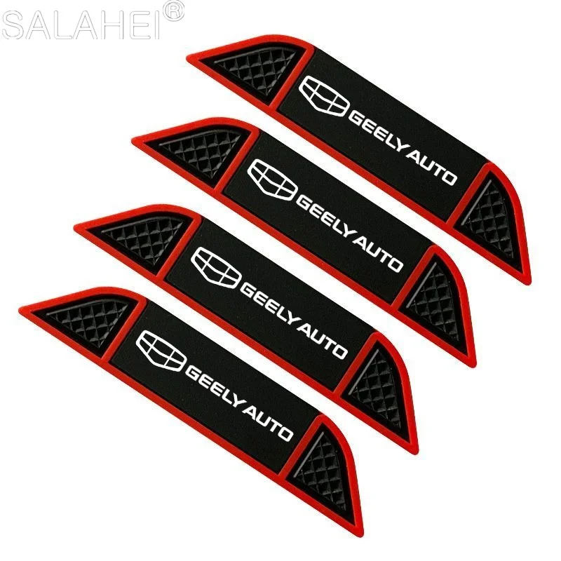 4pc-red