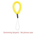 Only Lanyard