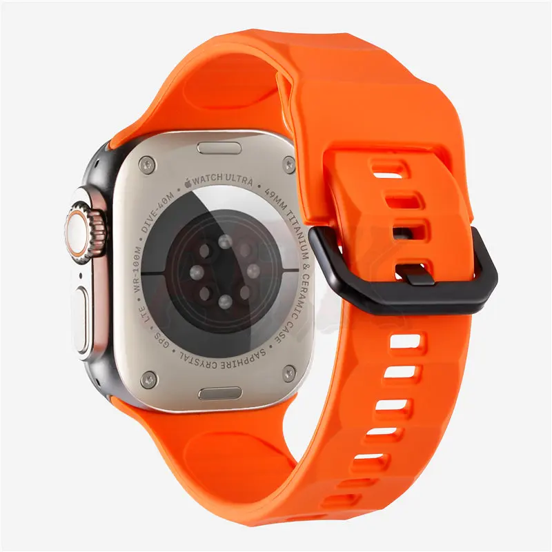  ġ  Ǹ Ʈ, Ʈ , ̿ġ ø 6, 5, 4, SE, 7, 8, Ʈ, 49mm, 44mm, 45mm, 42mm, ǰ 
