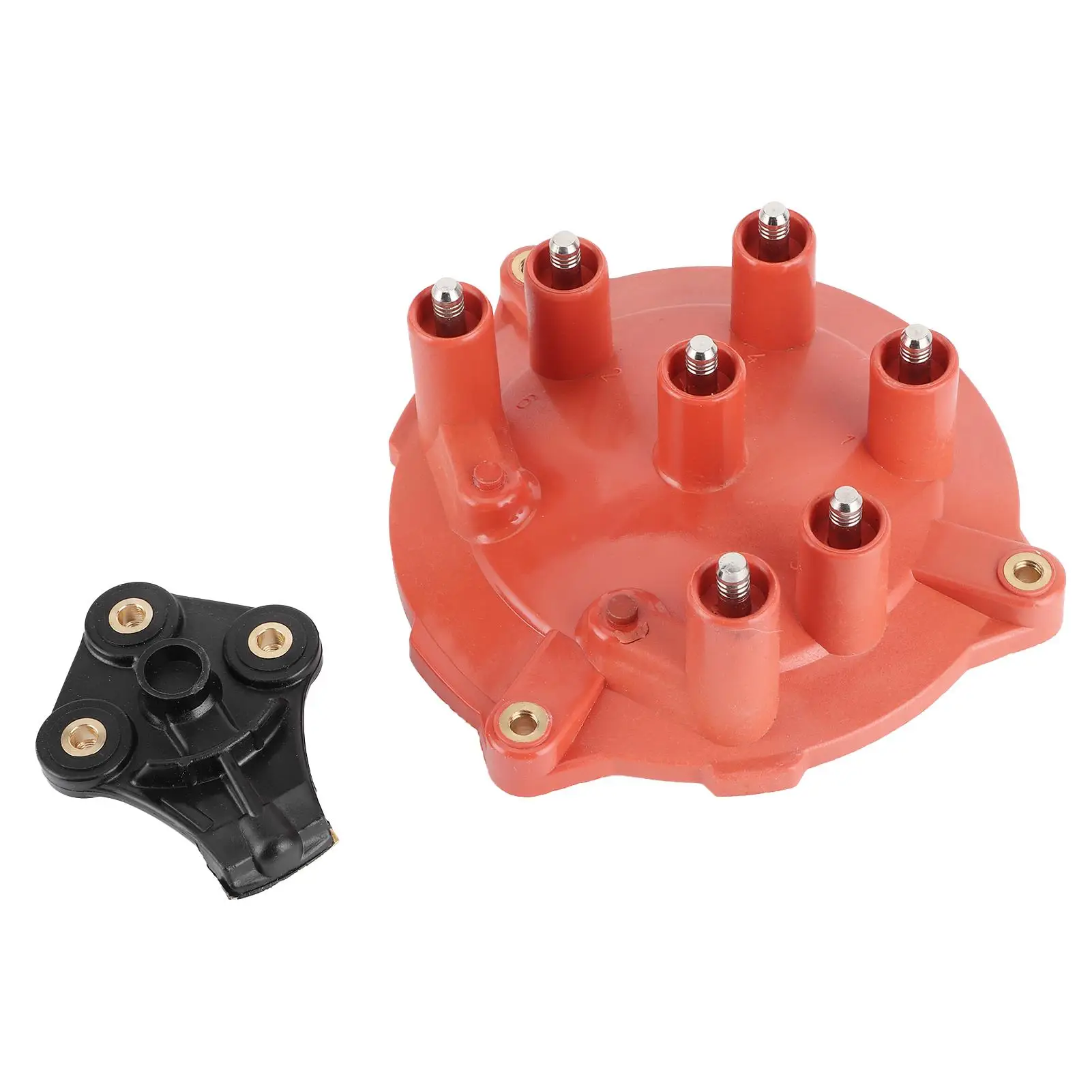 Distributor A1031580002 for mercedes -BENZ 190E 260E 300CE 300E 300SE 300SEL 300TE-Car Accessory