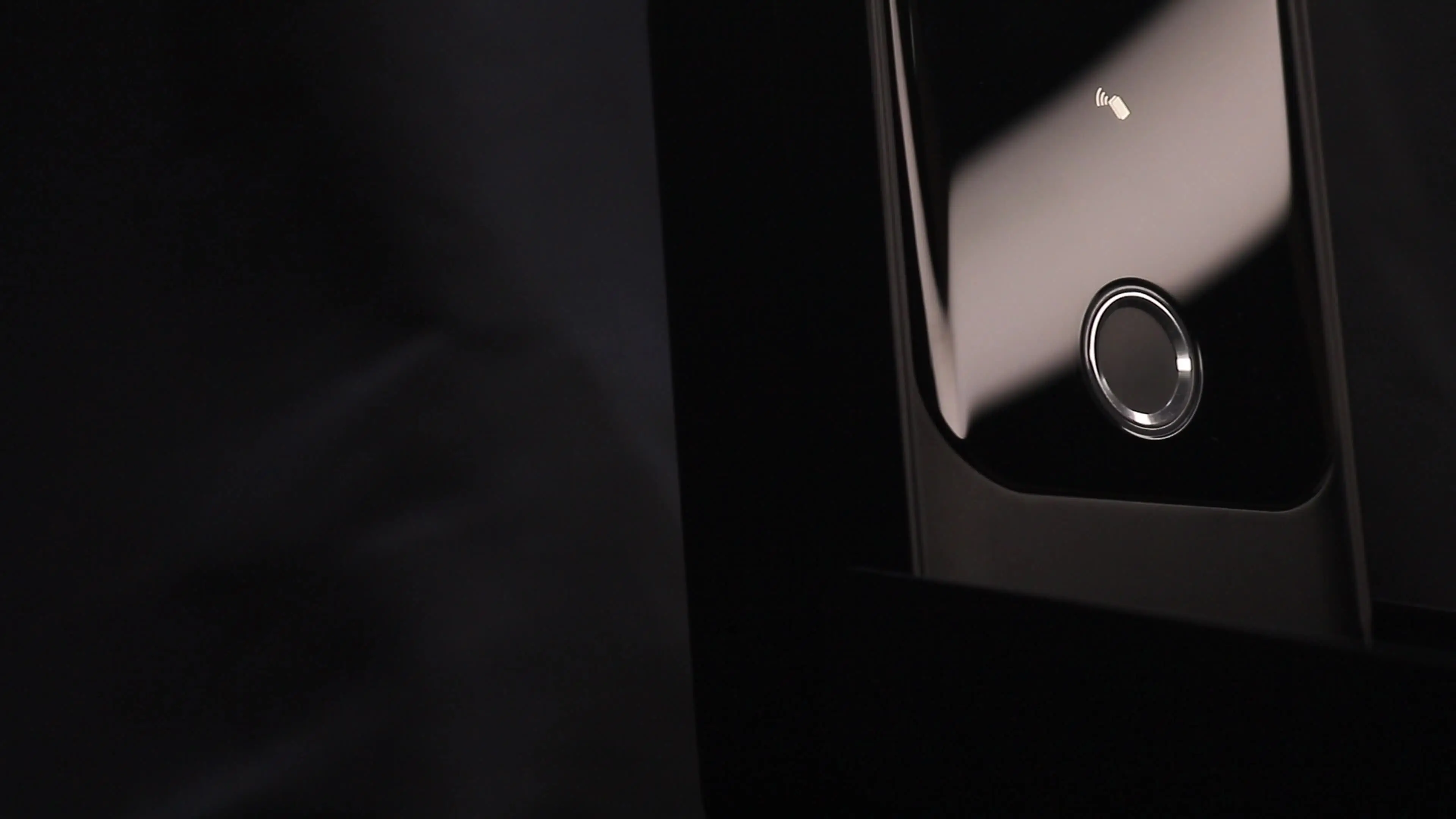 Sart Key Lock: The Future of Hoe Security - Sart House Tech Hub