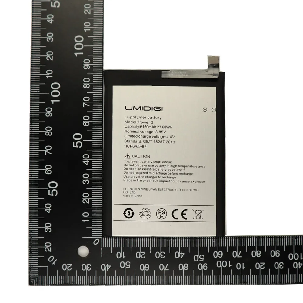 2024-Years-High-Quality-6150mAh-Original-Battery-For-UMI-Umidigi-Power-3-Power3-Phone-Battery-Batteria.jpg
