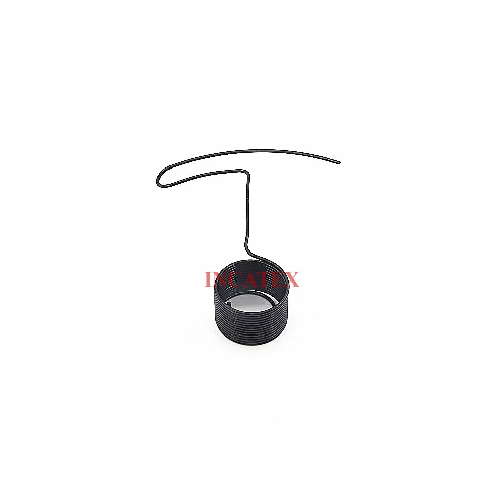 274121-47a7e3.jpg SWF Thread Take-up Spring (100 Pcs) for SWF Series D, G, SB, K Embroidery Machines - Image 1