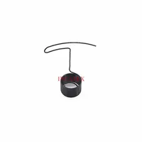 SWF Thread Take-up Spring (100 Pcs) for SWF Series D, G, SB, K Embroidery Machines