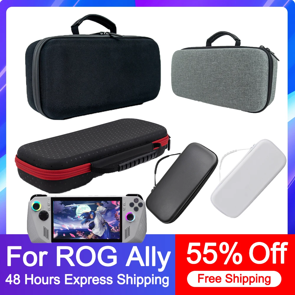 https://ae01.alicdn.com/kf/S58d29361b6ba4dcfa65833930df792bdz/Portable-EVA-PU-Carrying-Case-Bag-For-Asus-ROG-ALLY-Game-Console-Accessories-Shockproof-Protective-Travel.jpg