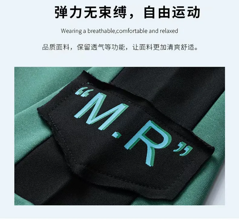 S58d2a13230344edeb228dd1df65a5ce0Z