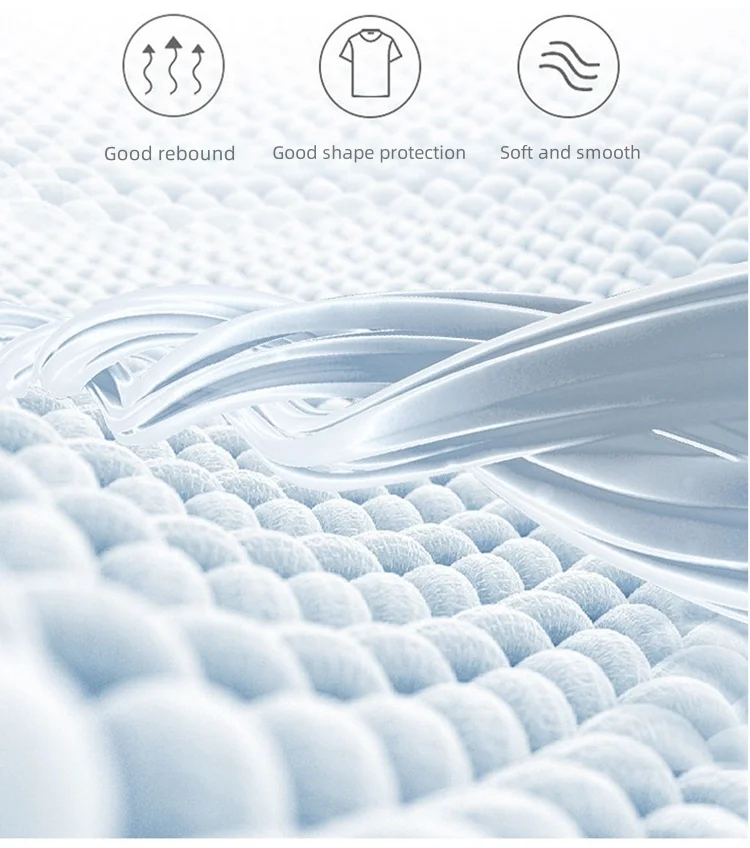 S58d2a1ed69e343aeaaecd7aeb0b94ee0Z