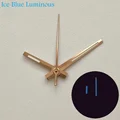 ICE Blue Light-57