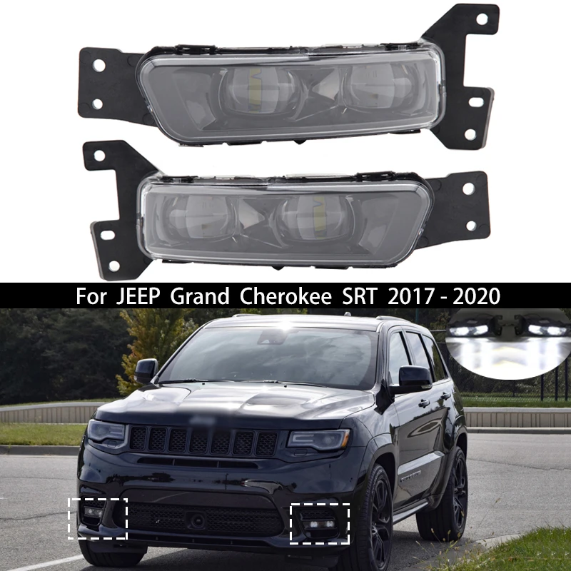 NEW特価 AL 19992004 LED ヘッドライト H7 D2H HID エンジェル アイ バイキセノン BE バルブなし ALOO