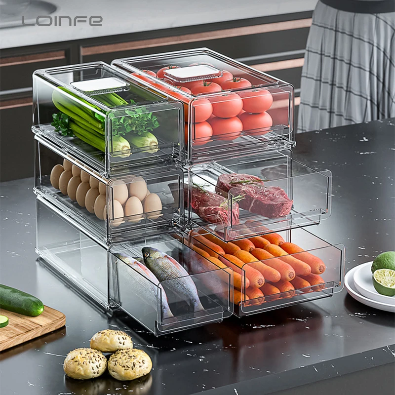 https://ae01.alicdn.com/kf/S58d2c37818a145cab26b81bab9d18988W/Transparent-Acrylic-Refrigerator-Food-Storage-Box-Compartment-Fridge-Fruit-Vegetable-Drawer-Storage-Bin-Pantry-Freezer-Container.jpg