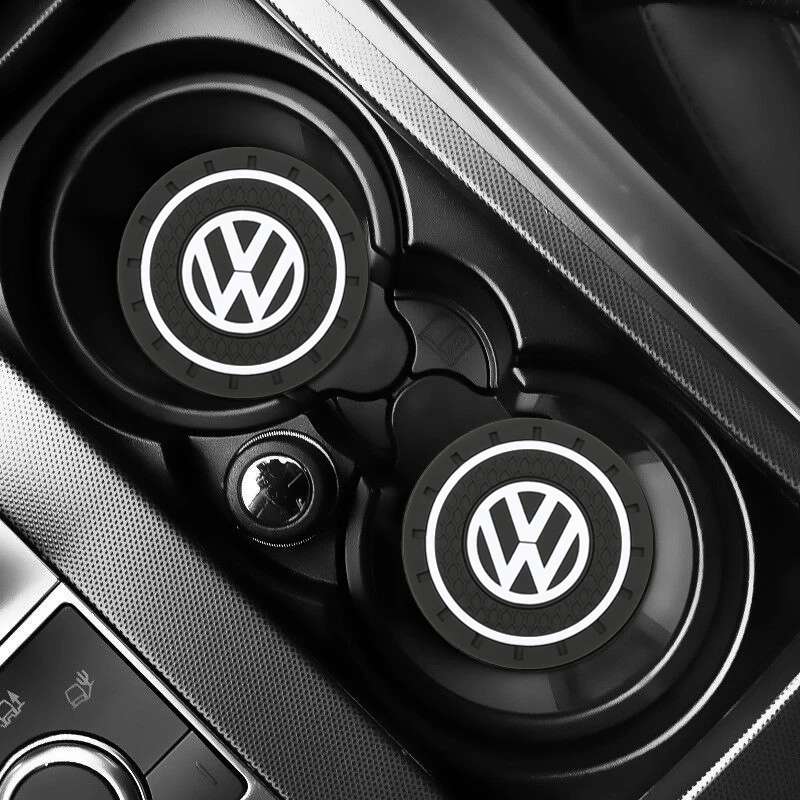 Автомобиль Подставка держатель для бутылки с водой