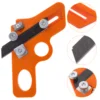 Trimming Knife Woodcraft Tool Planer for Woodworking Trimmer Small Hand Block Steel Chamfering Manual 3