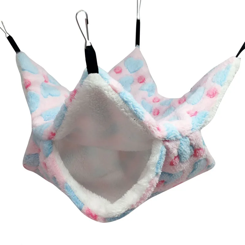 Amore rosa 20cm