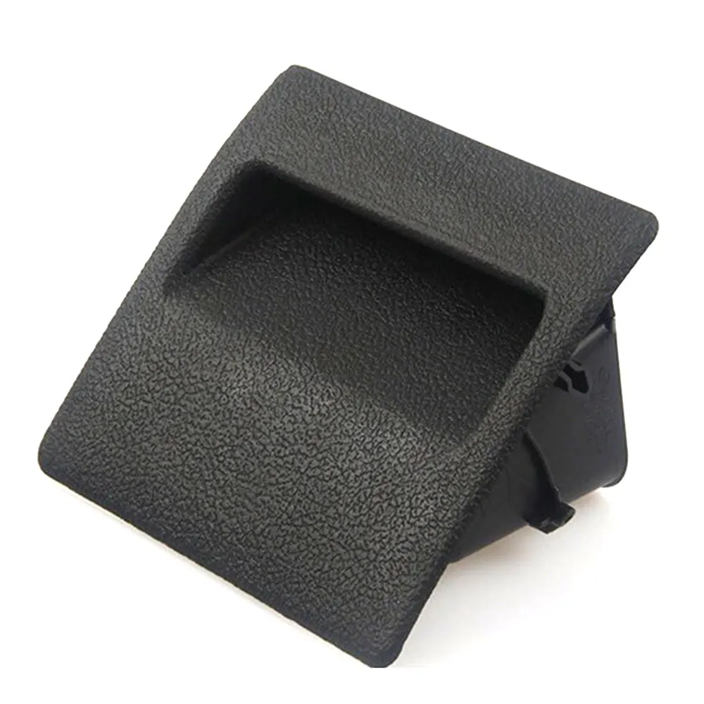 

ABS Car Fuse Storage Tray Holder Box Card Coin For Subaru Outback 10-14 15-20 XV Forester 13-18 19 12-17 18-21 Legacy 15-20