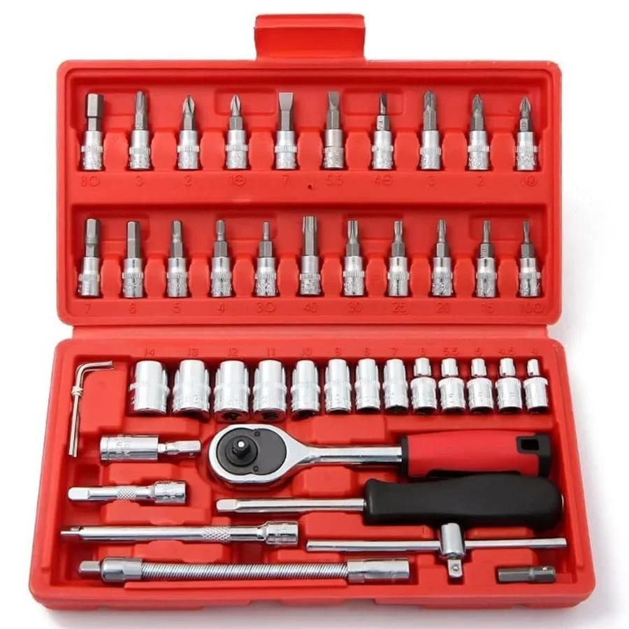 a.aliexpress.com
