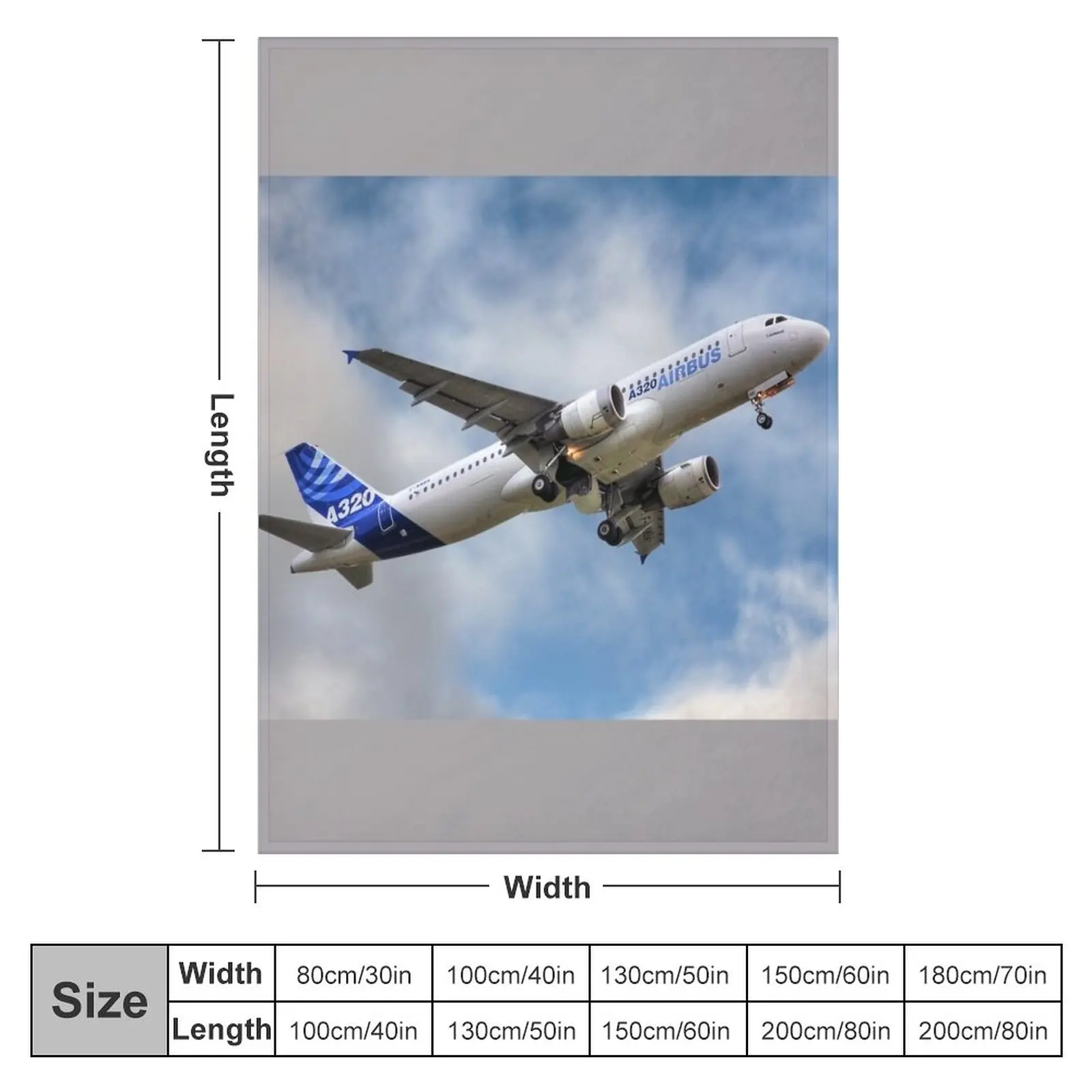 ������� A320 ������ ���, �ε巯�� ���, �ʴ��� ������ ���, ǫ���� ���