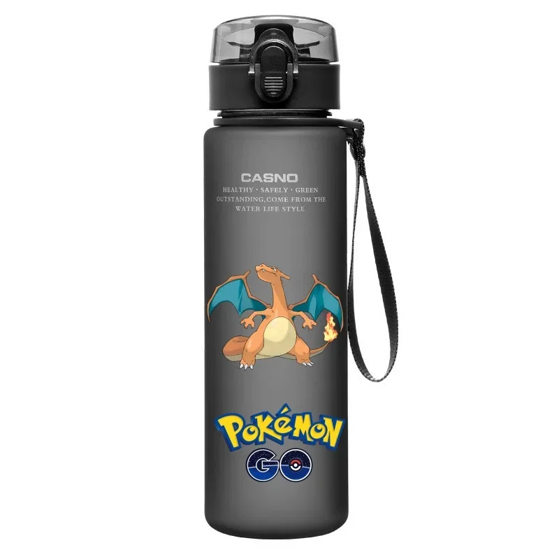 Pokemon-028