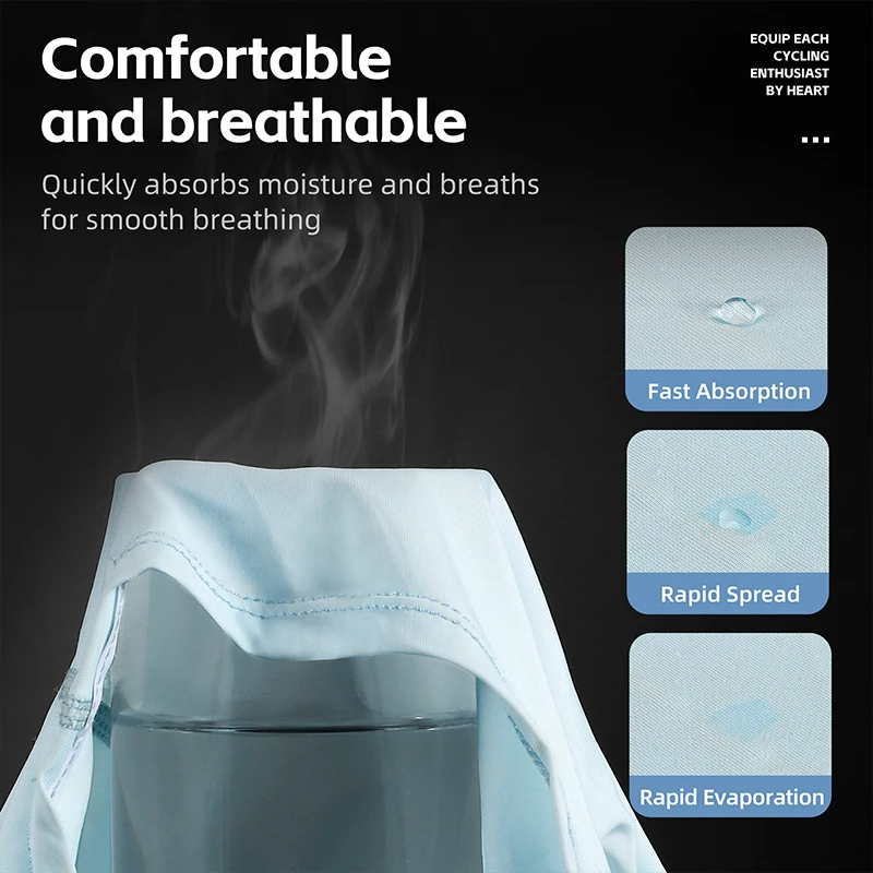 Slide image ff3630f53732439fb67a3a0f9e8fa80e