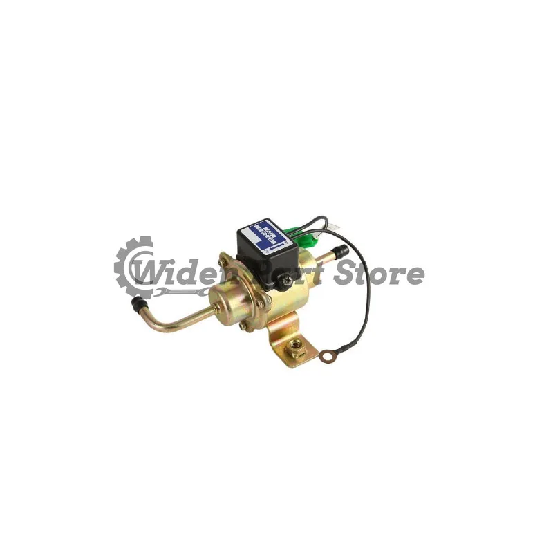 

12V Low pressure electric fuel pump EP-700-0 23100-87515 EP5060 056200-0570 For Universal 7647