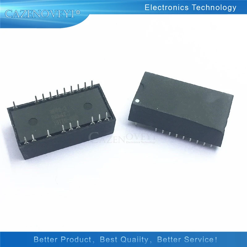 10pcs/lot DS12C887A DS12C887 DS12887 DS12887A DS12887+ DIP-18 DIP-19