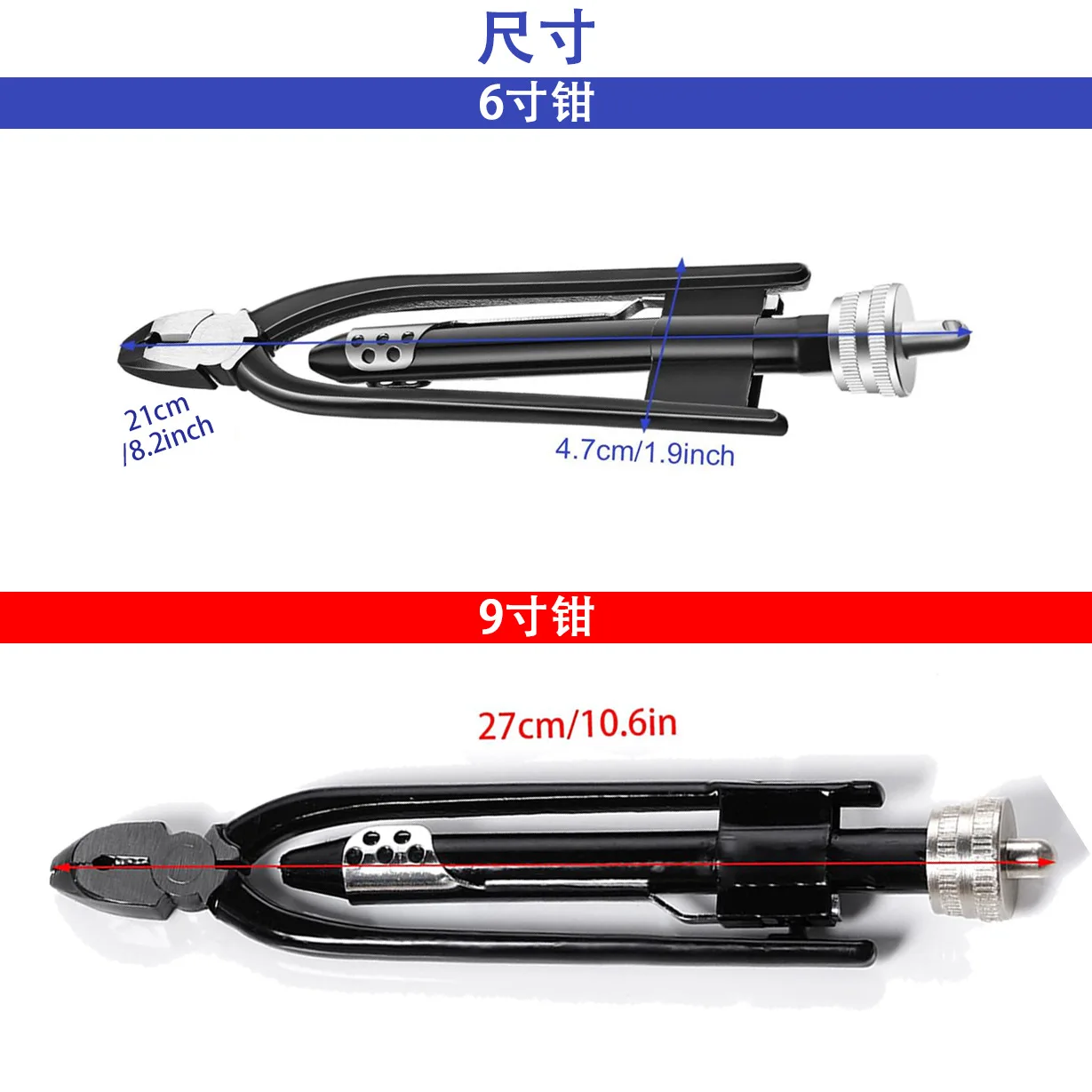 S58d2f43d944f436f8c8a75621421497bn