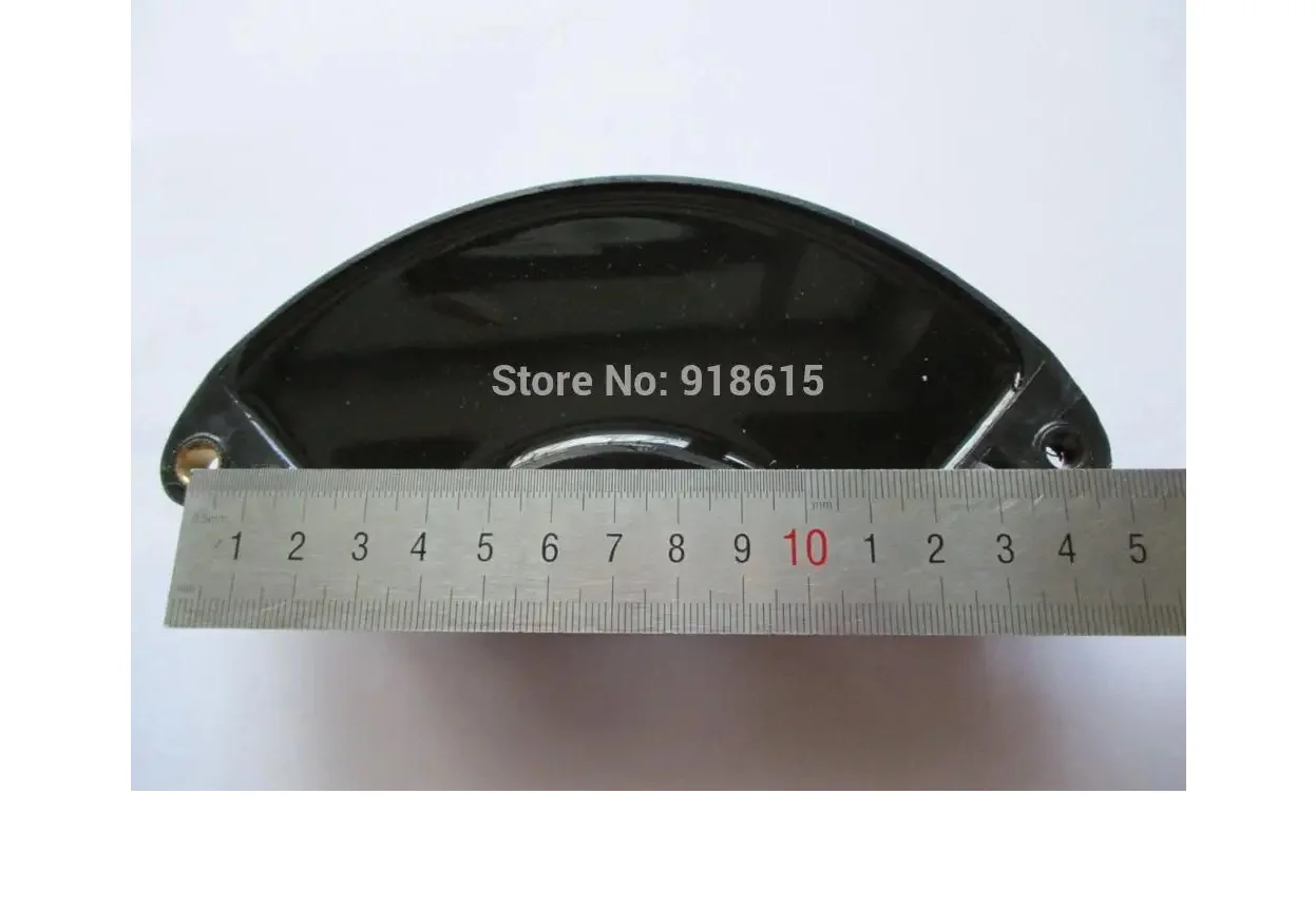 ĳн   ǰ, CBB61, 45uf, 450VAC