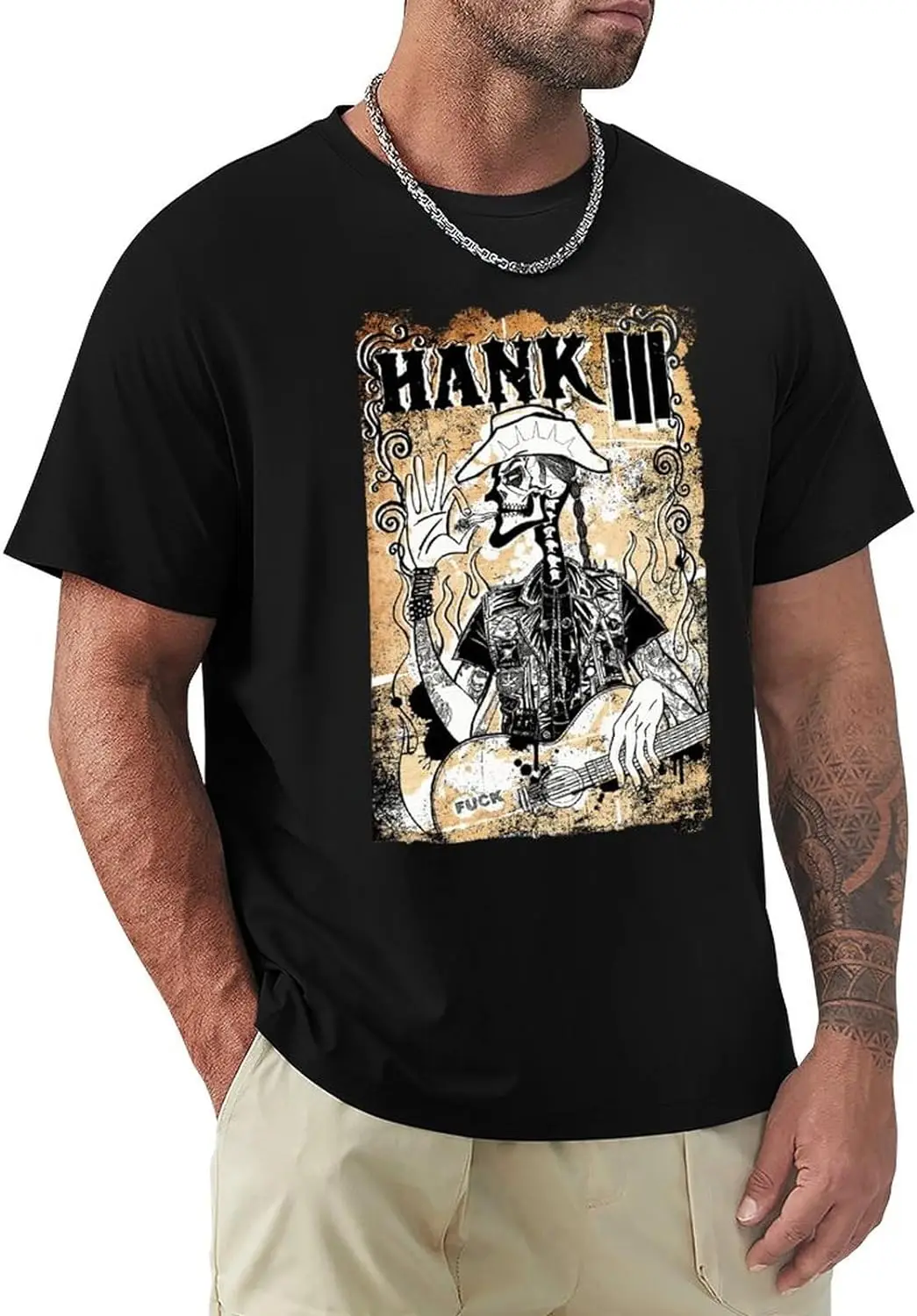 

Мужская классическая Повседневная модель с коротким рукавом