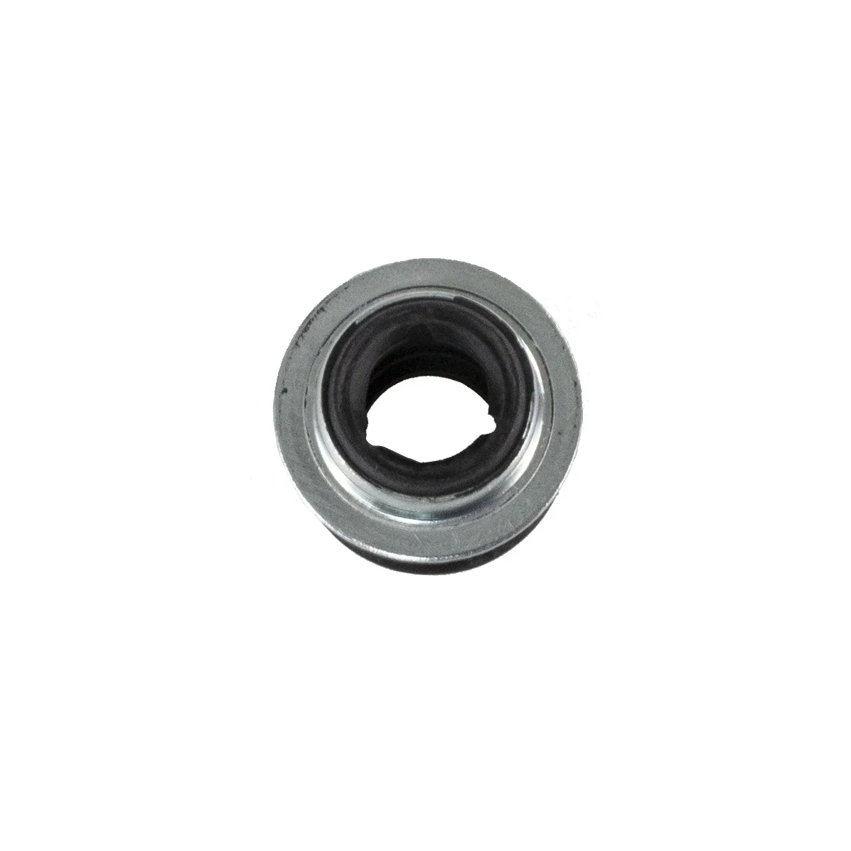 Bellow Brake Caliper Guide for TOYOTA (AVENSIS/COROLLA/RAV 4) LEXUS (IS/GS/LS) 47775-30070 47775 30070 4Pcs