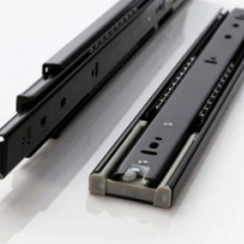 Рисунок 6 - Стойка для ресепшн для ресторана красоты